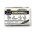 Eisenwall